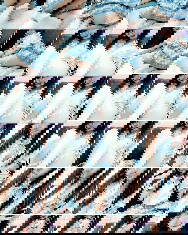 iamdorasnow iamdorasnow archive image