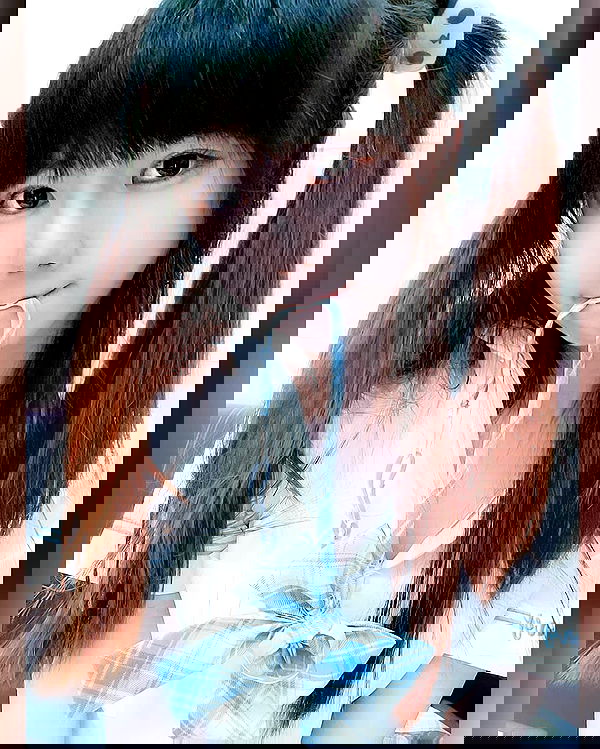 iamdorasnow iamdorasnow archive image