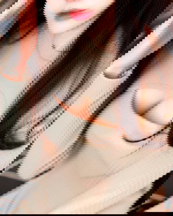 iamdorasnow iamdorasnow archive image