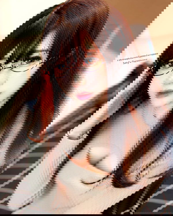 iamdorasnow iamdorasnow archive image