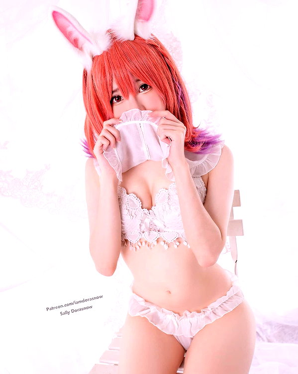 iamdorasnow instagram image archive image