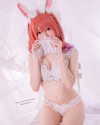iamdorasnow Altpins Profile Picture