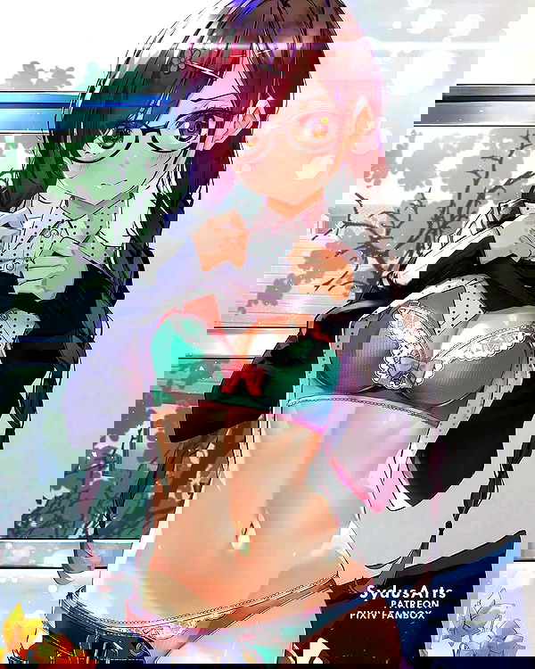 iamdorasnow iamdorasnow archive image