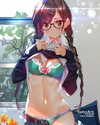 iamdorasnow Altpins Profile Picture