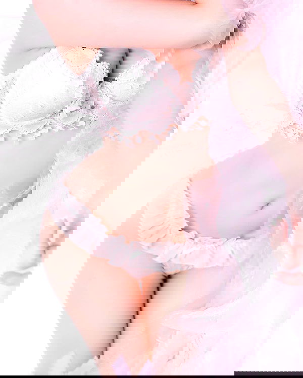 iamdorasnow iamdorasnow archive image