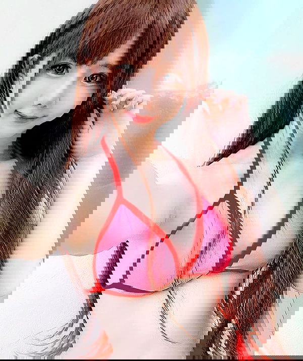 iamdorasnow iamdorasnow archive image