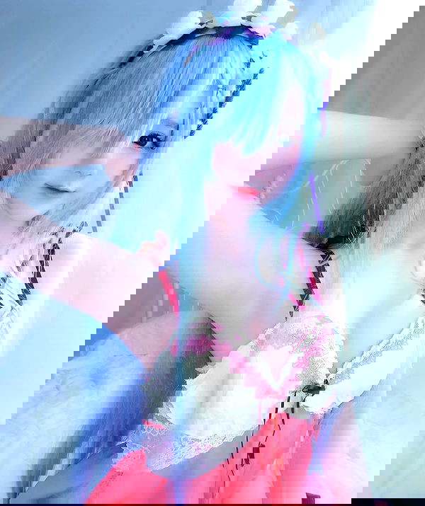 iamdorasnow iamdorasnow archive image