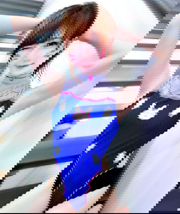 iamdorasnow iamdorasnow archive image