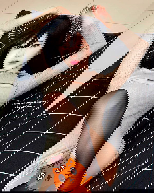 iamdorasnow iamdorasnow archive image