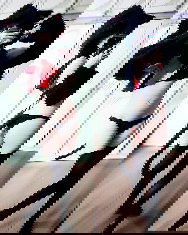 iamdorasnow iamdorasnow archive image