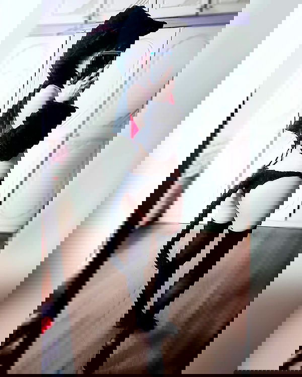 iamdorasnow iamdorasnow archive image