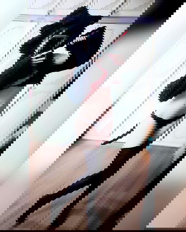 iamdorasnow iamdorasnow archive image