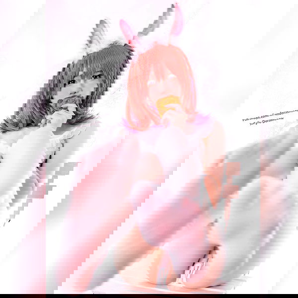 iamdorasnow iamdorasnow archive image