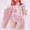 iamdorasnow Altpins Profile Picture
