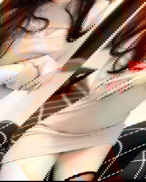 iamdorasnow iamdorasnow archive image