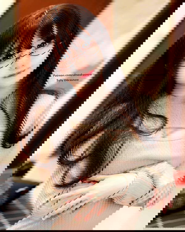 iamdorasnow iamdorasnow archive image