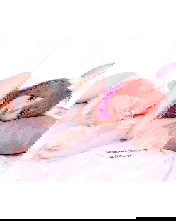 iamdorasnow iamdorasnow archive image