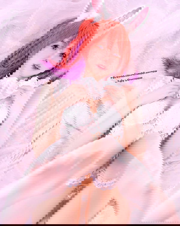 iamdorasnow iamdorasnow archive image