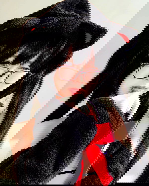 iamdorasnow iamdorasnow archive image