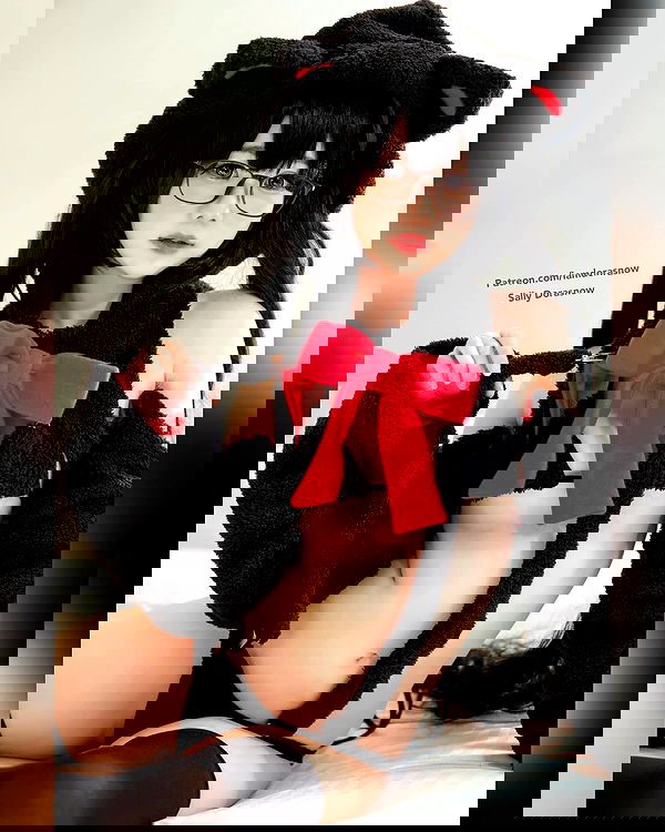 iamdorasnow iamdorasnow archive image