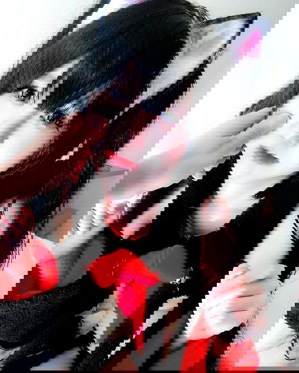 iamdorasnow iamdorasnow archive image