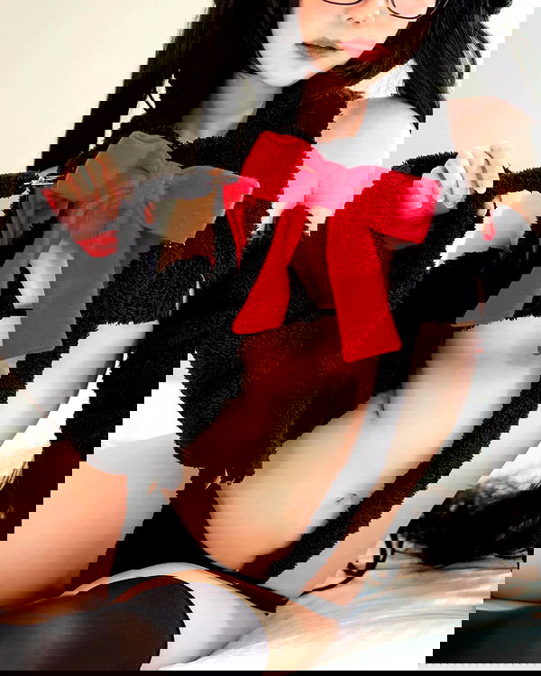 iamdorasnow iamdorasnow archive image