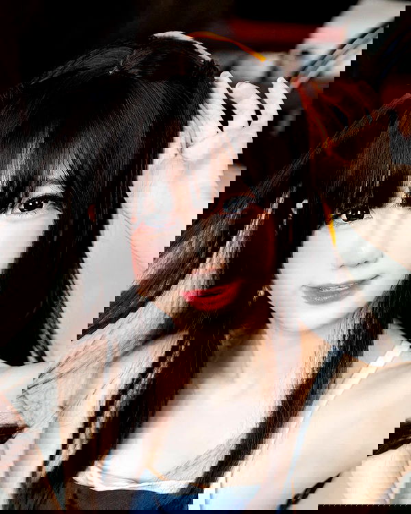 iamdorasnow iamdorasnow archive image