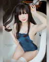 iamdorasnow Altpins Profile Picture