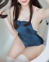iamdorasnow Altpins Profile Picture