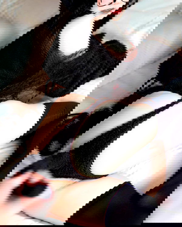 iamdorasnow iamdorasnow archive image