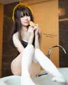 iamdorasnow Altpins Profile Picture