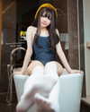 iamdorasnow Altpins Profile Picture