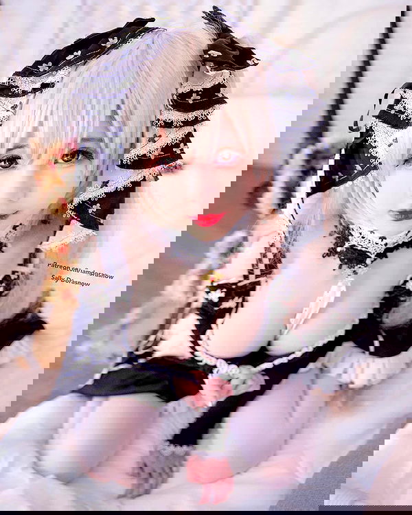 iamdorasnow iamdorasnow archive image