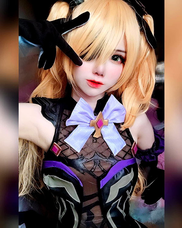 iamdorasnow instagram image archive image