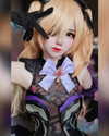 iamdorasnow Altpins Profile Picture
