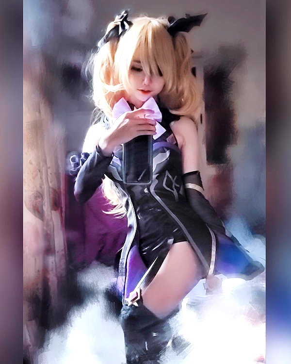 iamdorasnow instagram image archive image