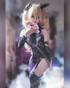 iamdorasnow Altpins Profile Picture