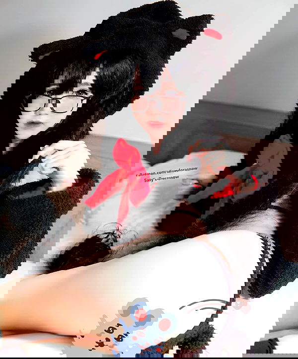 iamdorasnow iamdorasnow archive image