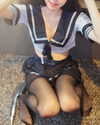 iamdorasnow Altpins Profile Picture