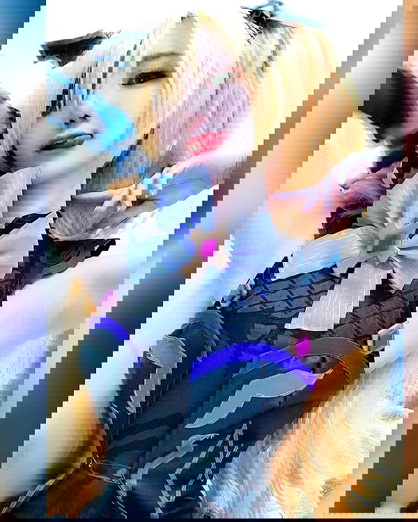 iamdorasnow iamdorasnow archive image