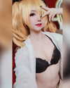 iamdorasnow Altpins Profile Picture