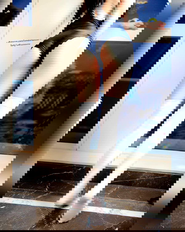 iamdorasnow iamdorasnow archive image