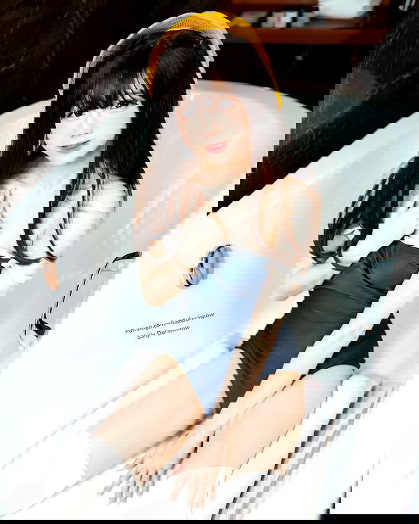 iamdorasnow iamdorasnow archive image