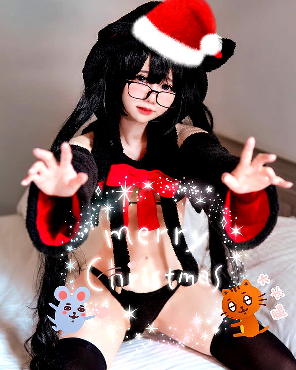 iamdorasnow instagram image archive image