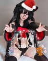 iamdorasnow Altpins Profile Picture