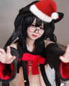 iamdorasnow Altpins Profile Picture