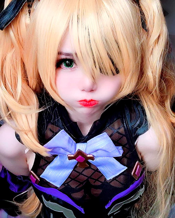 iamdorasnow instagram image archive image