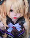 iamdorasnow Altpins Profile Picture
