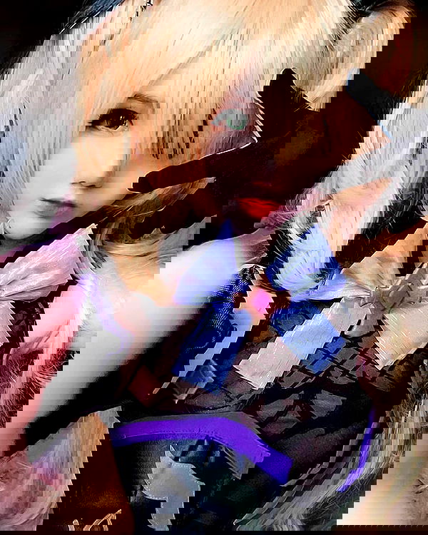 iamdorasnow iamdorasnow archive image