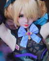 iamdorasnow Altpins Profile Picture